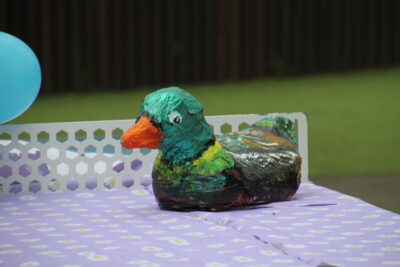 Agrandir l'image 51 sur 120, fenêtre modale