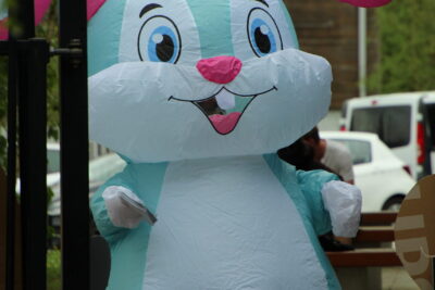 Agrandir l'image 108 sur 120, fenêtre modale