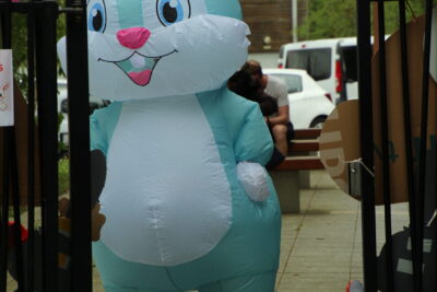 Agrandir l'image 48 sur 120, fenêtre modale