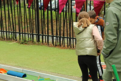 Agrandir l'image 47 sur 120, fenêtre modale