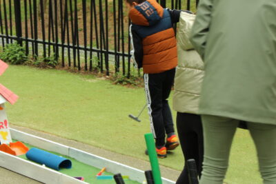 Agrandir l'image 46 sur 120, fenêtre modale