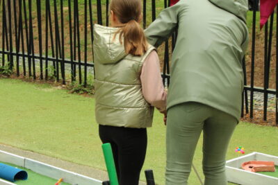 Agrandir l'image 45 sur 120, fenêtre modale