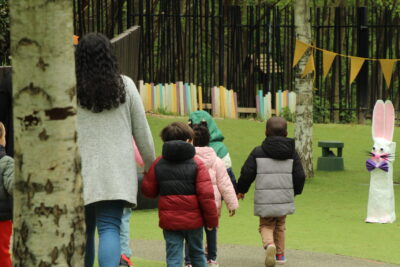 Agrandir l'image 107 sur 120, fenêtre modale