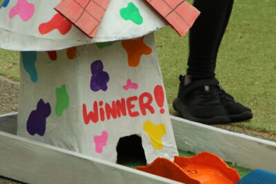 Agrandir l'image 106 sur 120, fenêtre modale