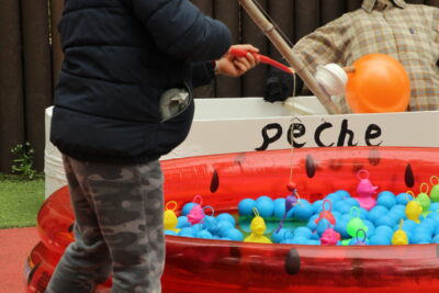 Agrandir l'image 42 sur 120, fenêtre modale