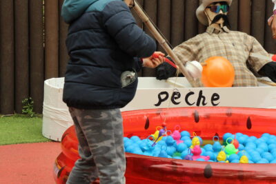 Agrandir l'image 105 sur 120, fenêtre modale