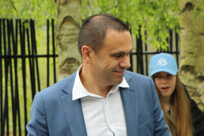 Agrandir l'image 40 sur 120, fenêtre modale