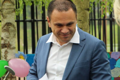 Agrandir l'image 39 sur 120, fenêtre modale