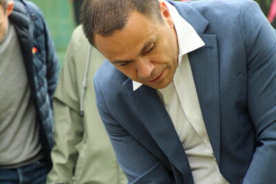 Agrandir l'image 38 sur 120, fenêtre modale