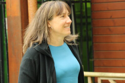 Agrandir l'image 37 sur 120, fenêtre modale