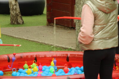 Agrandir l'image 36 sur 120, fenêtre modale