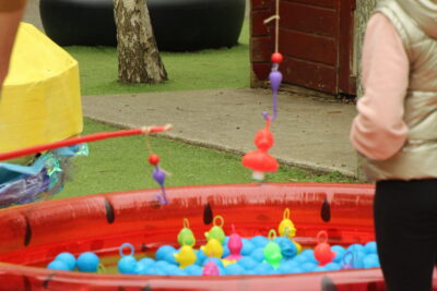 Agrandir l'image 35 sur 120, fenêtre modale