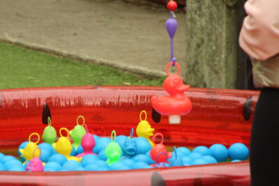 Agrandir l'image 34 sur 120, fenêtre modale