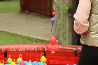 Agrandir l'image 33 sur 120, fenêtre modale