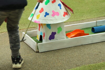 Agrandir l'image 32 sur 120, fenêtre modale