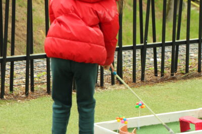 Agrandir l'image 104 sur 120, fenêtre modale