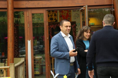 Agrandir l'image 30 sur 120, fenêtre modale