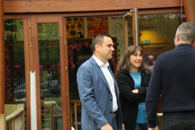 Agrandir l'image 29 sur 120, fenêtre modale