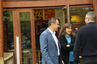 Agrandir l'image 28 sur 120, fenêtre modale