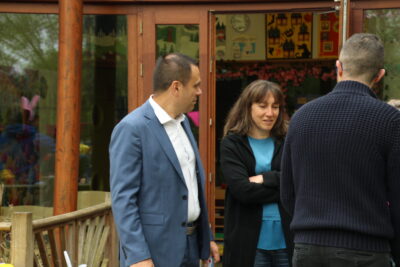 Agrandir l'image 27 sur 120, fenêtre modale