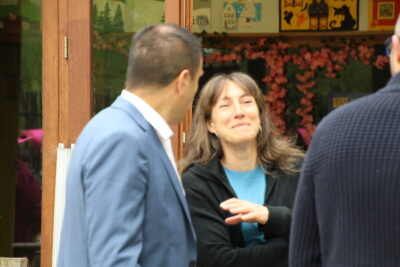 Agrandir l'image 26 sur 120, fenêtre modale