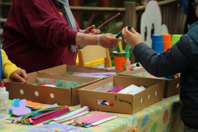 Agrandir l'image 25 sur 120, fenêtre modale