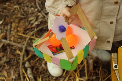 Agrandir l'image 24 sur 120, fenêtre modale