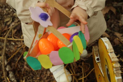 Agrandir l'image 23 sur 120, fenêtre modale