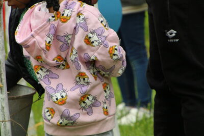 Agrandir l'image 22 sur 120, fenêtre modale