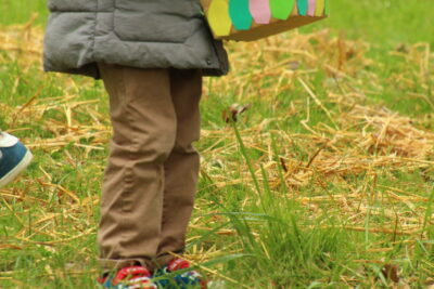 Agrandir l'image 21 sur 120, fenêtre modale