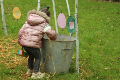 Agrandir l'image 20 sur 120, fenêtre modale