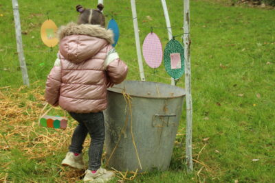 Agrandir l'image 19 sur 120, fenêtre modale