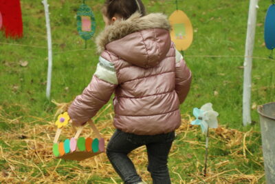 Agrandir l'image 18 sur 120, fenêtre modale