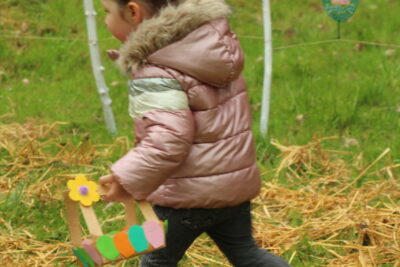 Agrandir l'image 17 sur 120, fenêtre modale