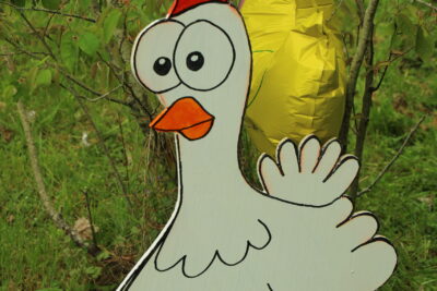 Agrandir l'image 103 sur 120, fenêtre modale