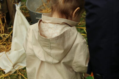 Agrandir l'image 15 sur 120, fenêtre modale