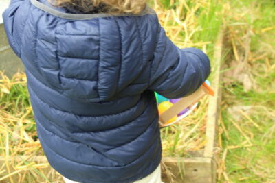 Agrandir l'image 14 sur 120, fenêtre modale