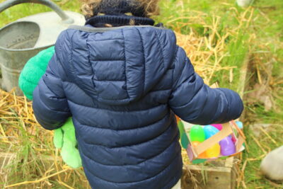 Agrandir l'image 13 sur 120, fenêtre modale