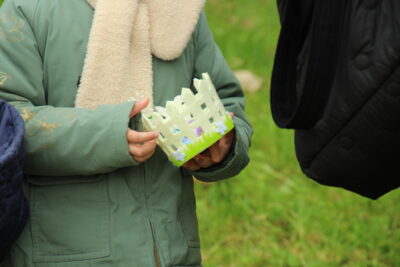 Agrandir l'image 11 sur 120, fenêtre modale