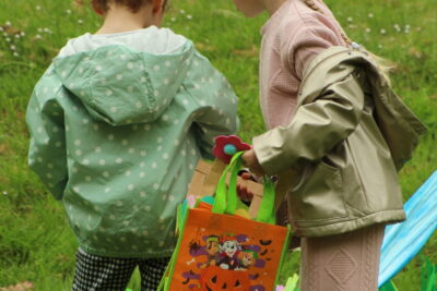 Agrandir l'image 8 sur 120, fenêtre modale