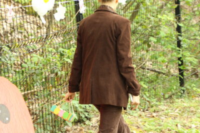 Agrandir l'image 102 sur 120, fenêtre modale