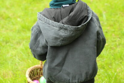 Agrandir l'image 7 sur 120, fenêtre modale