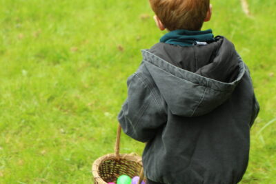 Agrandir l'image 6 sur 120, fenêtre modale