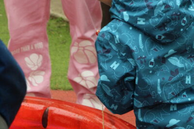 Agrandir l'image 1 sur 120, fenêtre modale