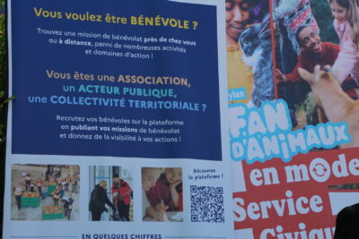 Agrandir l'image 10 sur 20, fenêtre modale