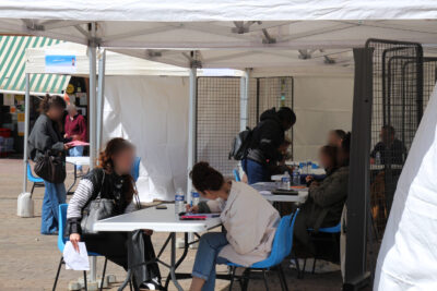 Agrandir l'image 11 sur 20, fenêtre modale
