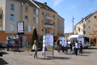 Agrandir l'image 19 sur 20, fenêtre modale