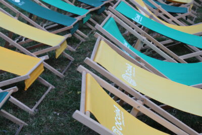 Agrandir l'image 2 sur 2, fenêtre modale