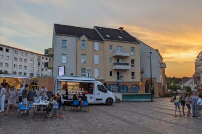 Agrandir l'image 3 sur 17, fenêtre modale