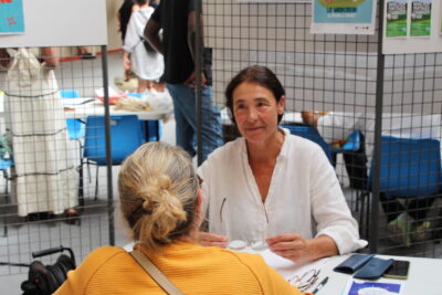Agrandir l'image 1 sur 11, fenêtre modale